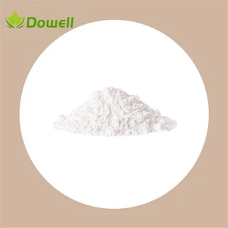 Ren glutathion pulver