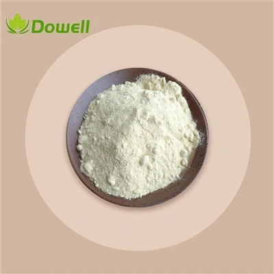 Vitamin B6 -Pyridoxin HCl